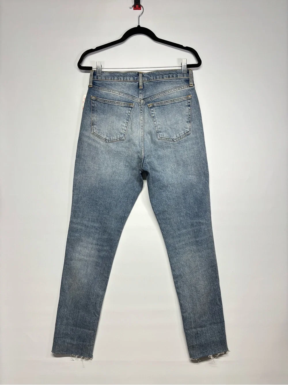 ✨Free People We The Free Stella Skinny Jeans Size 29
